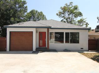 620 S Ave 60, Los Angeles, CA 90042