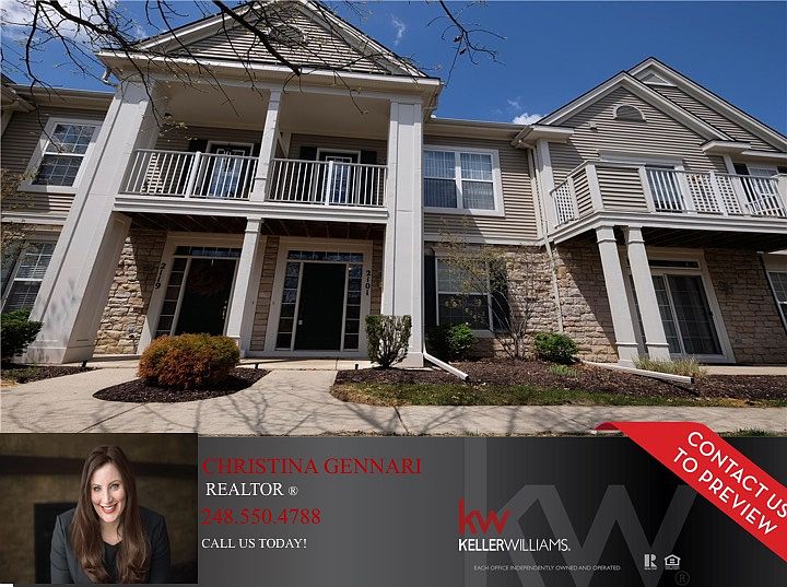 1st image of 2101 Pinecroft Dr #202