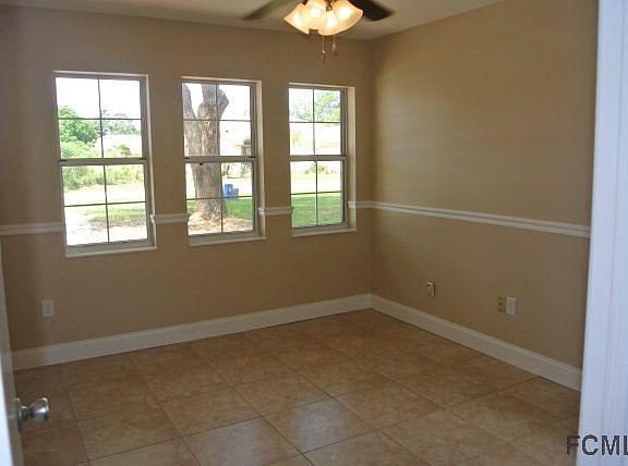 4th image of 135 Whispering Pine Dr