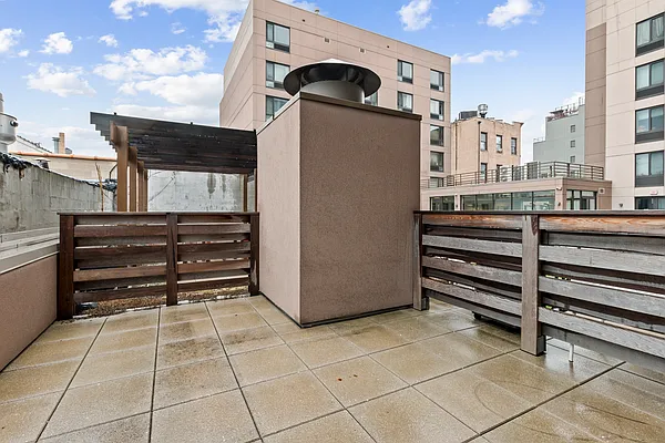 Rented by Douglas Elliman | media 26