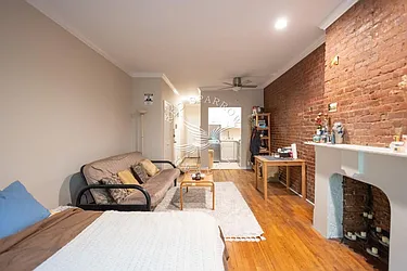 Rented by Red Sparrow Realty Group