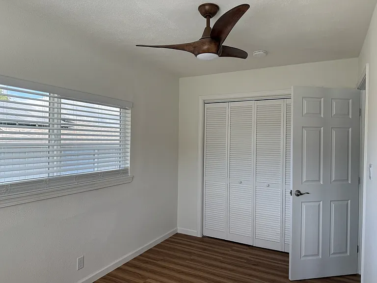 3317 Catherine St #B — Photo 6