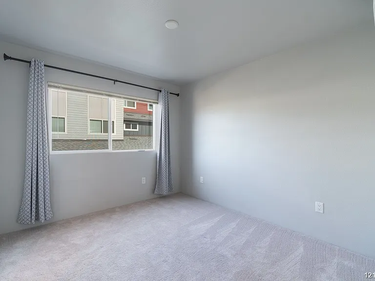 91-3475 Nana Hope St #1202 — Photo 15