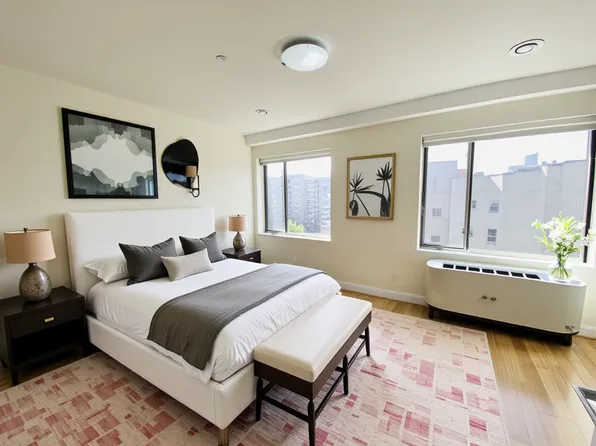 353 East 104th Street image 2 of 21