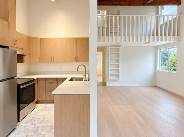801 SW Henderson St #801, Seattle, WA 98106