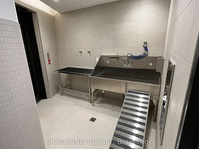 3006 William Cutmore Blvd #1107 — Photo 10
