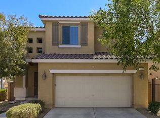 613 Bright Valley Pl, Henderson, NV 89011