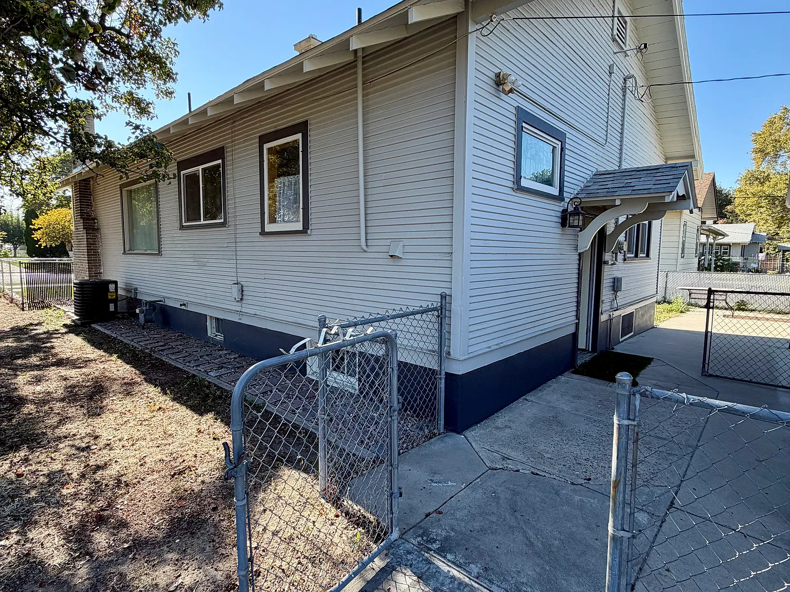 2 bed, 1766 sqft, $1,850 — Photo 3