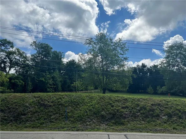 5116 Watters Rd Lot 6, New Kensington, PA 15068