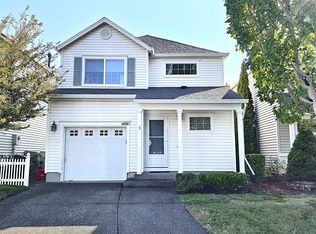 6500 NW Wenmarie Dr, Portland, OR 97229