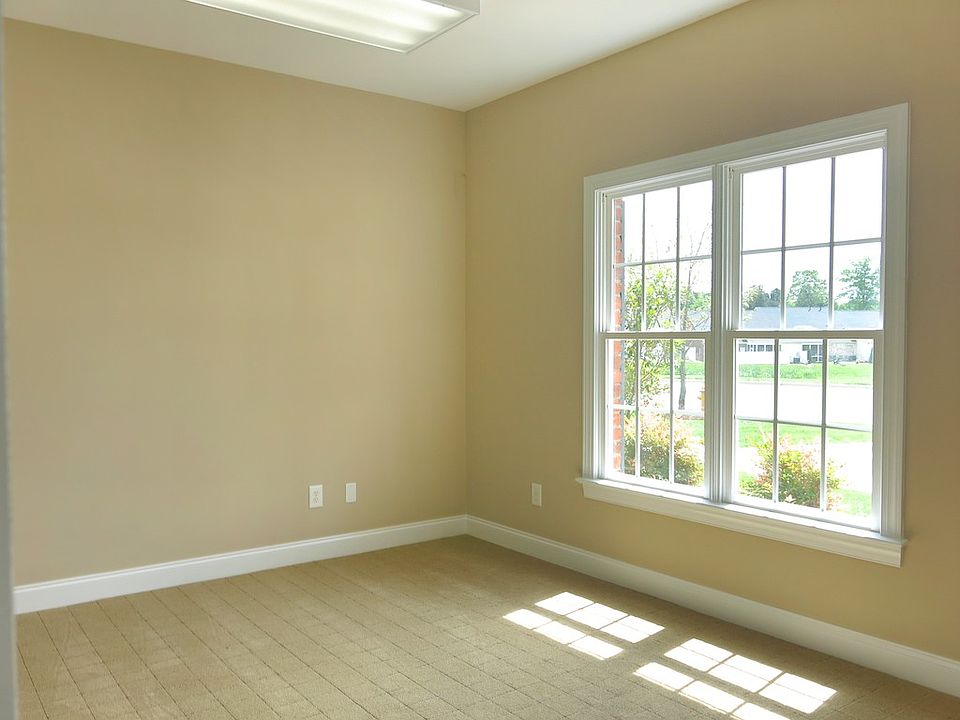2nd image of 503 Burwood Dr