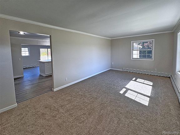 3rd image of 4020 W Frances Rd