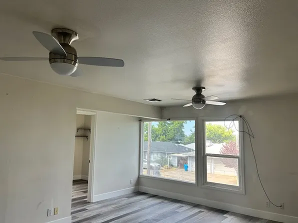 1945 Washington Ave #1945, Oroville, CA 95966