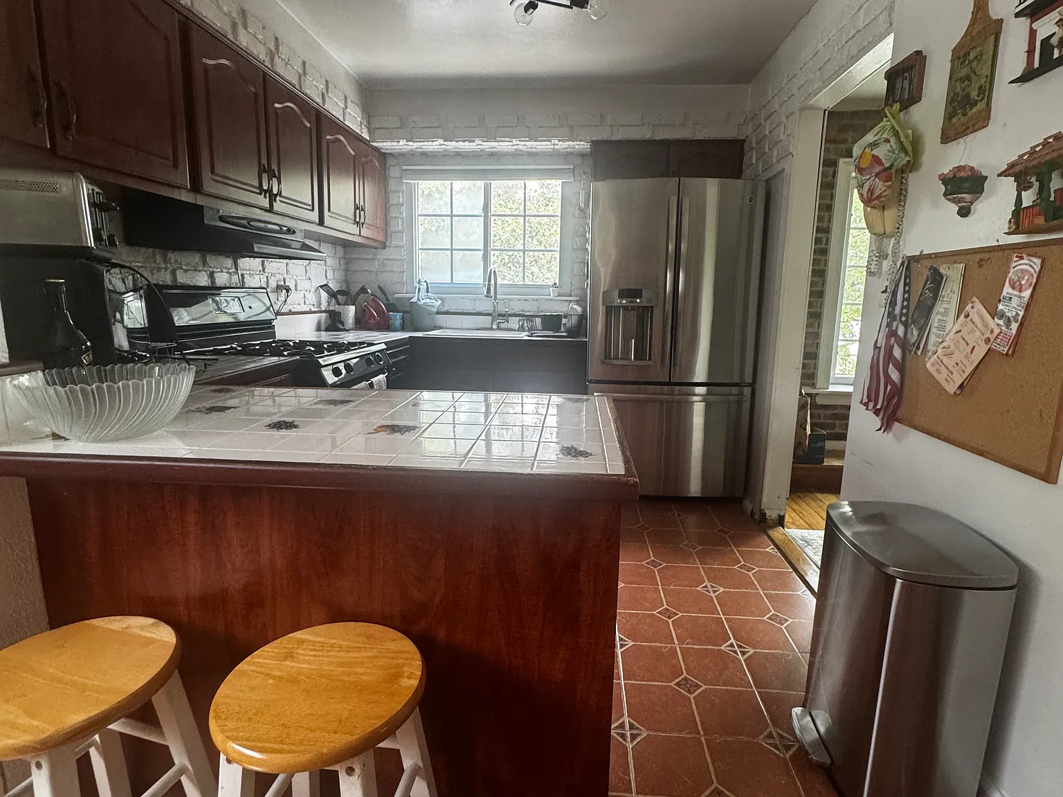 3 bed, $3,200 — Photo 4