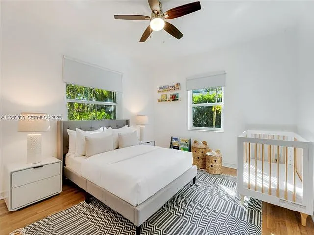 414 Camilo Ave — Photo 19