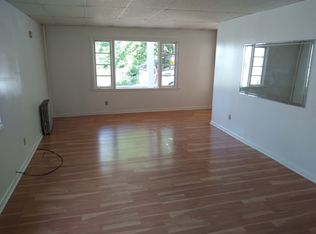 315 15th Ave APT 2, Scranton, PA 18504