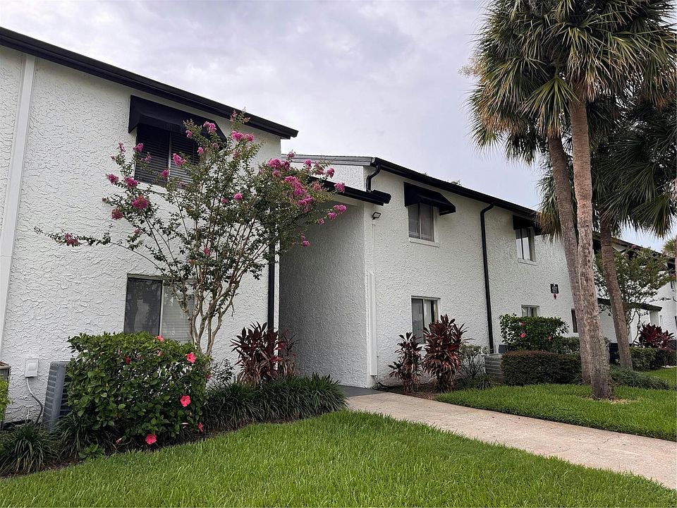 1st image of 4411 S Semoran Blvd APT 3