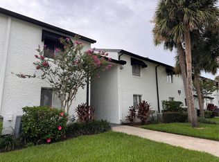 4411 S Semoran Blvd APT 3, Orlando, FL 32822