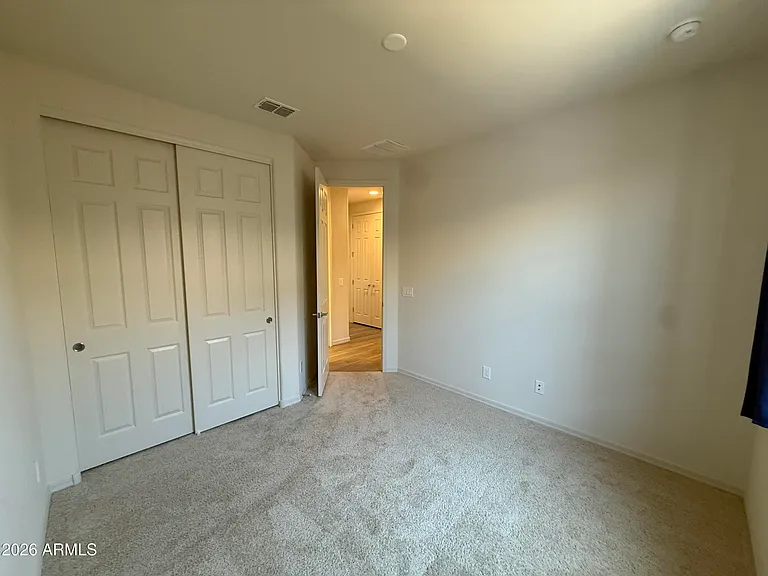 22820 E Marsh Rd — Photo 19