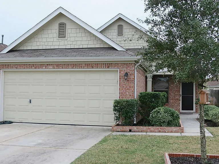 3003 Peachstone Pl — Photo 20