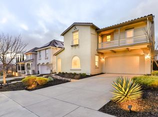 1826 Rioja St, Danville, CA 94506