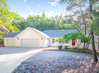 22500 High Sierra Vw, Colfax, CA 95713