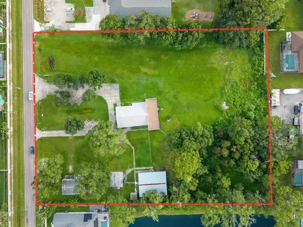 15402 Casey Rd, Tampa, FL 33624
