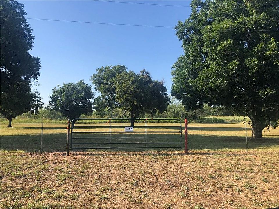 1st image of 1466 County Road 1770