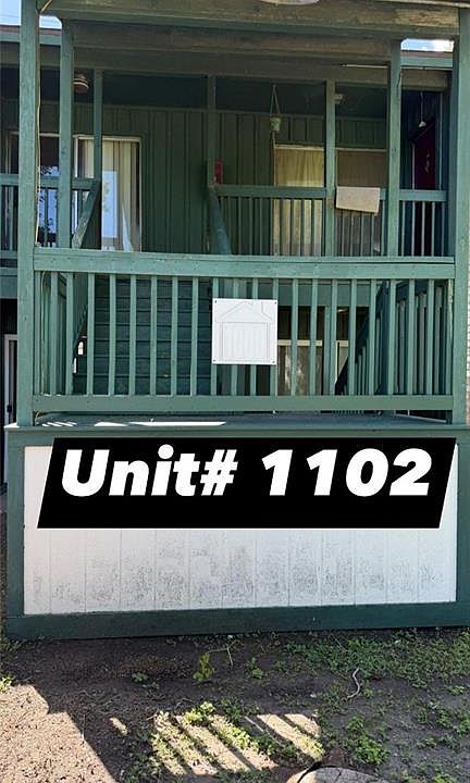 1st image of 1500 Morgan Blvd