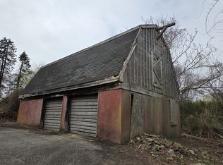 706 Montauk Hwy, Water Mill, NY 11976