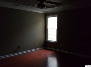 2216 Parkplace St SE, Decatur, AL 35601