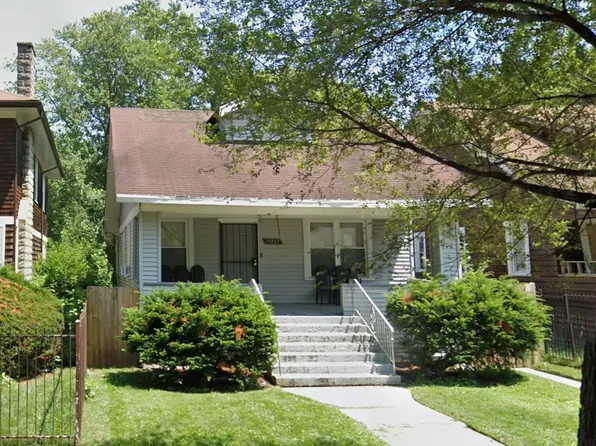 11727 S Normal Ave, Chicago, IL 60628