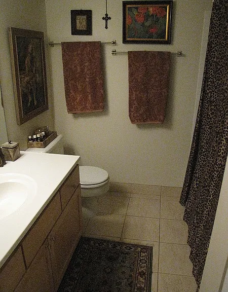 20 2nd St NE #P1003 — Photo 9