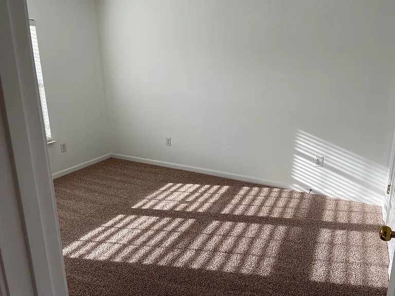 228 Braelock Dr — Photo 12