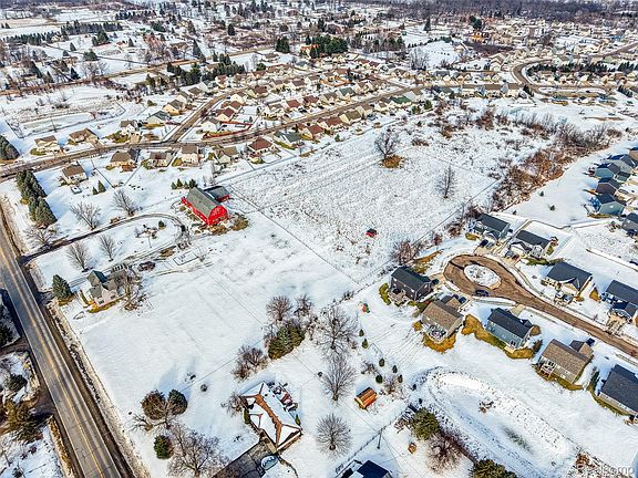 3rd image of 3342 Oak Grove Rd