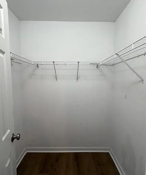 102 Lexington Parke Dr — Photo 15