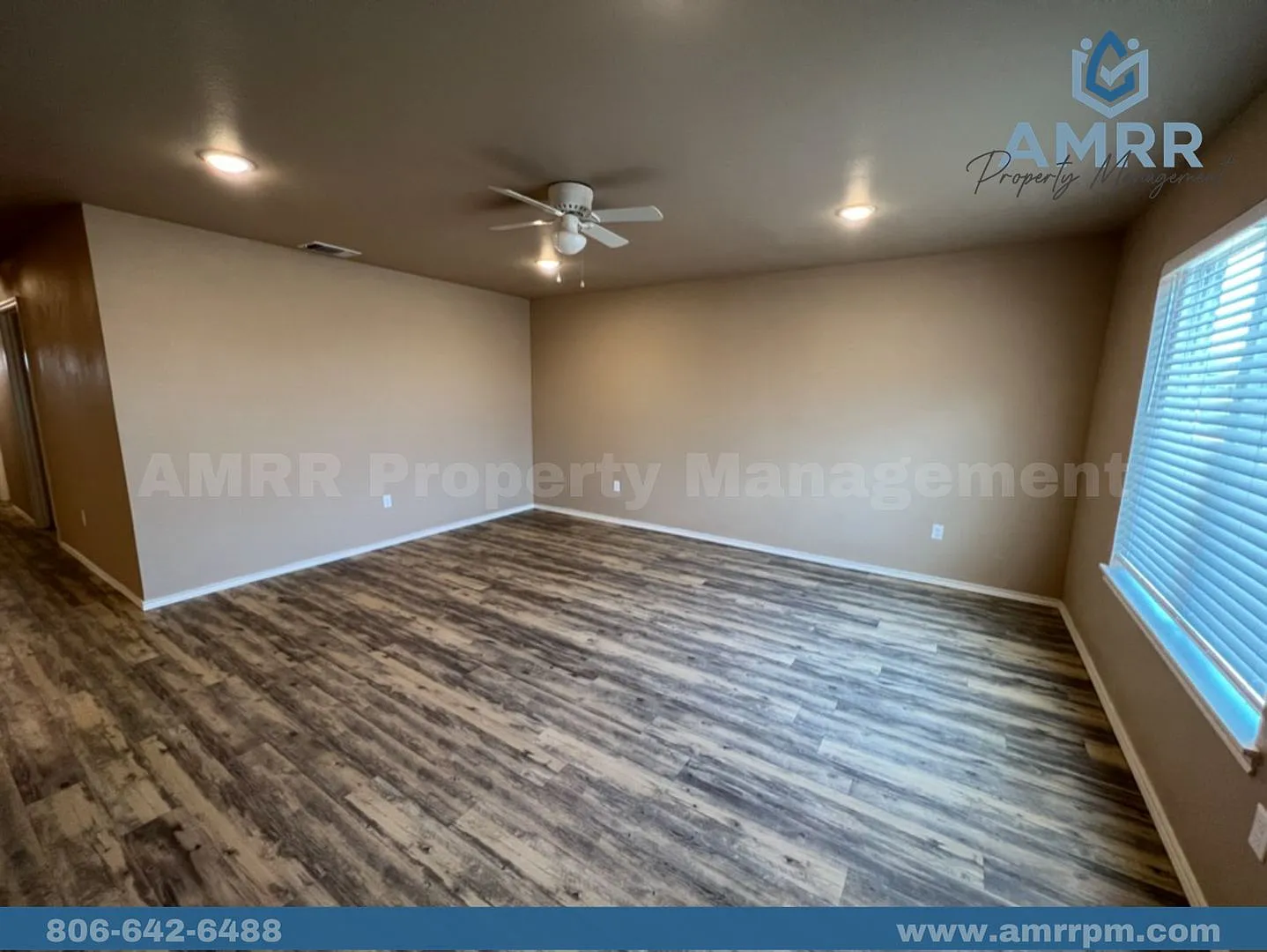 New Beginnings Start at AMRR - 3 Bedroom Comfortable Living in Hideaway Estates — Photo 3