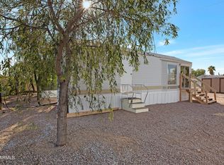 139 S Crismon Rd #T13, Mesa, AZ 85208