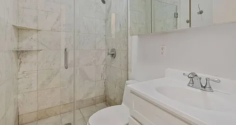 Rented by Dalan Rentals