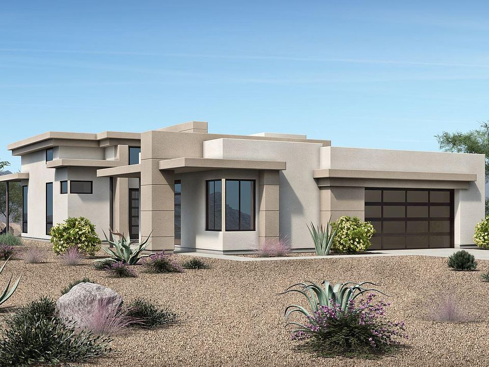 1st image of 14427 N VALENCIA Drive