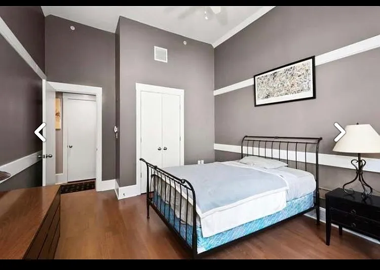 28 Adams St — Photo 12