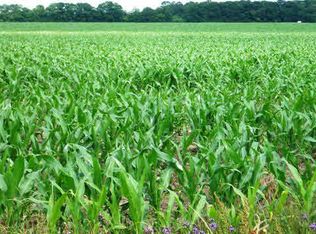 5200 Jack Springs Rd, Atmore, AL 36502