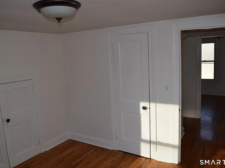 48 Hillside Ave #2 — Photo 15