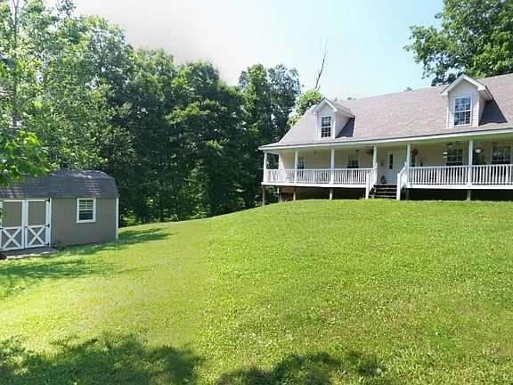 Johnson Hollow Rd - Galaxy 004