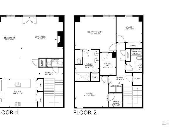 3rd image of 964 Mcclelland Drive