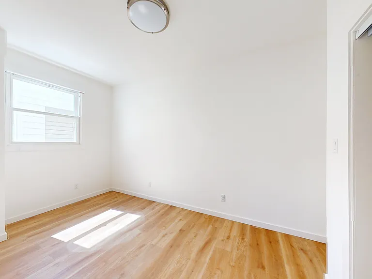3101 Gough St #206 — Photo 9