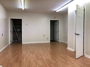 7016 E Lamar Alexander Pkwy, Townsend, TN 37882