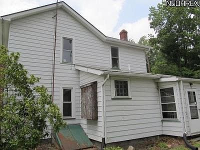 2nd image of 107 Lisbon St