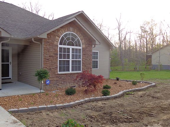 2nd image of 9128 Hondo Dr