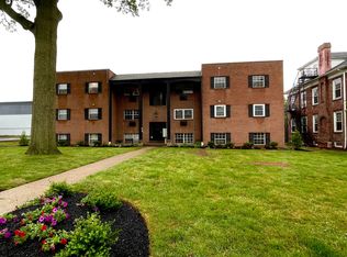 730 Main St APT B3, Phoenixville, PA 19460
